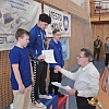 2025-04-11-szlovak-bajnoksag-donto-holics-82