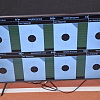 2025-04-11-szlovak-bajnoksag-donto-holics-8