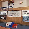 2025-04-11-szlovak-bajnoksag-donto-holics-9