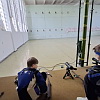2026-04-17-jaras-bajnoka-feherkut-12