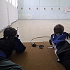 2026-04-17-jaras-bajnoka-feherkut-17
