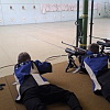 2026-04-17-jaras-bajnoka-feherkut-18