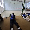 2026-04-17-jaras-bajnoka-feherkut-29