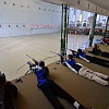 2026-04-17-jaras-bajnoka-feherkut-30