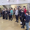 2026-04-17-jaras-bajnoka-feherkut-33