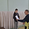 2026-04-17-jaras-bajnoka-feherkut-37