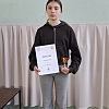 2026-04-17-jaras-bajnoka-feherkut-39