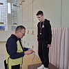 2026-04-17-jaras-bajnoka-feherkut-45