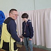 2026-04-17-jaras-bajnoka-feherkut-46