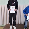 2026-04-17-jaras-bajnoka-feherkut-49