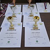 2026-04-17-jaras-bajnoka-feherkut-4