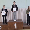 2026-04-17-jaras-bajnoka-feherkut-51