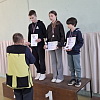 2026-04-17-jaras-bajnoka-feherkut-53