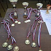 2026-04-17-jaras-bajnoka-feherkut-5