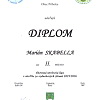 2026-04-17-jaras-bajnoka-feherkut-67
