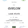 2026-04-17-jaras-bajnoka-feherkut-70