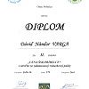2026-04-17-jaras-bajnoka-feherkut-71