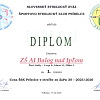 2026-04-17-jaras-bajnoka-feherkut-73
