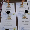 2026-04-17-jaras-bajnoka-feherkut-7