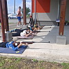 2026-06-02-honvedelmi-tobbtusa-jarasi-10