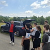 2026-06-02-honvedelmi-tobbtusa-jarasi-19
