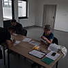 2026-06-02-honvedelmi-tobbtusa-jarasi-1