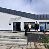 2026-06-02-honvedelmi-tobbtusa-jarasi-2