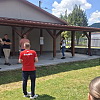2026-06-02-honvedelmi-tobbtusa-jarasi-39