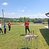 2026-06-02-honvedelmi-tobbtusa-jarasi-41