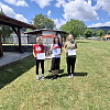 2026-06-02-honvedelmi-tobbtusa-jarasi-43