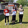 2026-06-02-honvedelmi-tobbtusa-jarasi-44