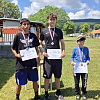 2026-06-02-honvedelmi-tobbtusa-jarasi-48