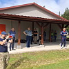 2026-06-02-honvedelmi-tobbtusa-jarasi-4