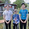 2026-06-02-honvedelmi-tobbtusa-jarasi-53