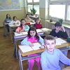 2005-pitagorasz-1