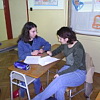 2005-pitagorasz-2