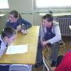 2005-pitagorasz-4
