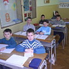 2005-pitagorasz-6