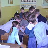2005-pitagorasz-9