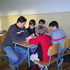 2007-matematika-5