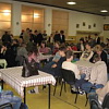 2008-katedra-1