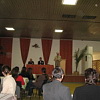 2008-katedra-2