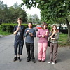 2008-katedra-3