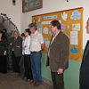 2009-04-03-kemence-12