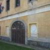 2009-04-03-kemence-3