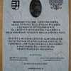 2009-04-03-kemence-4