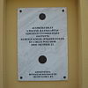 2009-04-03-kemence-6