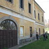 2009-04-03-kemence-7
