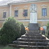 2009-04-03-kemence-9