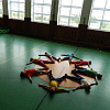 sportkor-10